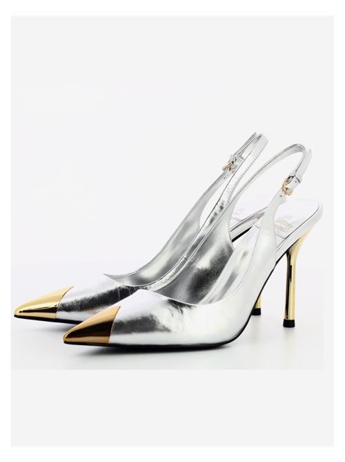  JEFFREY CAMPBELL | JCSJCD-126-6-05SIL